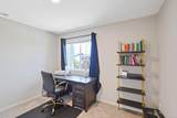 7040 Star Trail Way - Photo 26