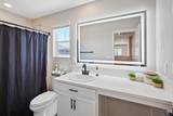 7040 Star Trail Way - Photo 27