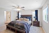 7040 Star Trail Way - Photo 28