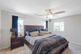 7040 Star Trail Way - Photo 29