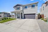 7040 Star Trail Way - Photo 3
