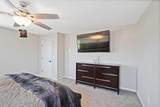 7040 Star Trail Way - Photo 30