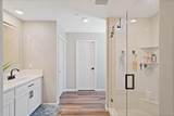 7040 Star Trail Way - Photo 31