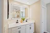 7040 Star Trail Way - Photo 33