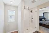 7040 Star Trail Way - Photo 34