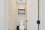 7040 Star Trail Way - Photo 35