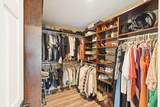 7040 Star Trail Way - Photo 36