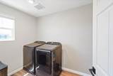 7040 Star Trail Way - Photo 37