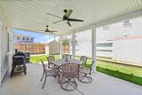 7040 Star Trail Way - Photo 38