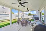 7040 Star Trail Way - Photo 39