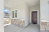 7040 Star Trail Way - Photo 4