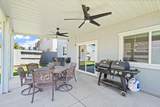7040 Star Trail Way - Photo 40