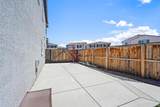 7040 Star Trail Way - Photo 41