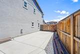 7040 Star Trail Way - Photo 42