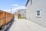 7040 Star Trail Way - Photo 43