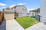 7040 Star Trail Way - Photo 44