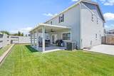 7040 Star Trail Way - Photo 45