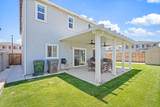 7040 Star Trail Way - Photo 46