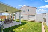 7040 Star Trail Way - Photo 47