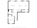 7040 Star Trail Way - Photo 48