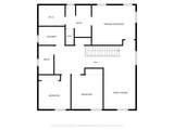 7040 Star Trail Way - Photo 49