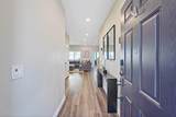 7040 Star Trail Way - Photo 5