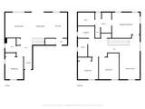 7040 Star Trail Way - Photo 50
