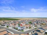7040 Star Trail Way - Photo 52