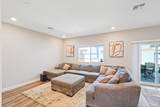 7040 Star Trail Way - Photo 6