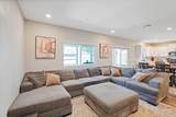 7040 Star Trail Way - Photo 8