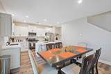 7040 Star Trail Way - Photo 9