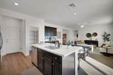 4025 Norby Court - Photo 10
