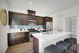 4025 Norby Court - Photo 11