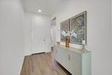 4025 Norby Court - Photo 12