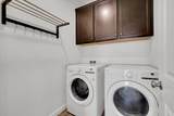4025 Norby Court - Photo 13