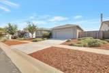 4025 Norby Court - Photo 2