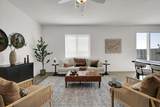 4025 Norby Court - Photo 4