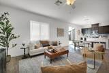 4025 Norby Court - Photo 5