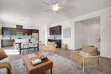 4025 Norby Court - Photo 6