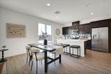 4025 Norby Court - Photo 8