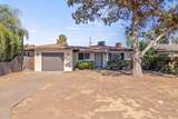 1005 Austin Street - Photo 1
