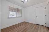 1005 Austin Street - Photo 11