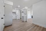 1005 Austin Street - Photo 12