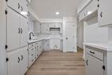 1005 Austin Street - Photo 13