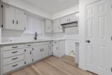 1005 Austin Street - Photo 14