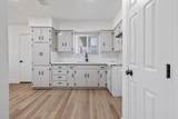 1005 Austin Street - Photo 15