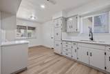 1005 Austin Street - Photo 16
