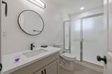 1005 Austin Street - Photo 17