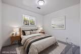 1005 Austin Street - Photo 18