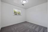 1005 Austin Street - Photo 19